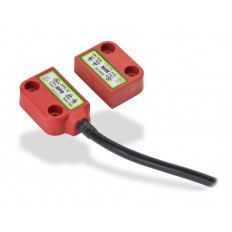 SAFETY SWITCH MAG 2 N.C. & 1 N