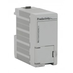 Productivity2000 base power supply