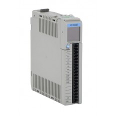 Productivity2000 analog input module