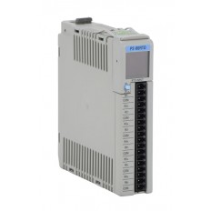 Productivity2000 temperature input module