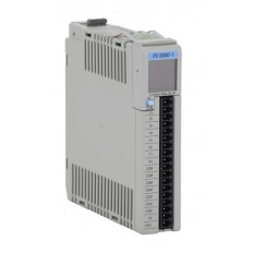 Productivity2000 analog input module