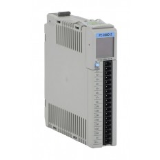 Productivity2000 analog input module