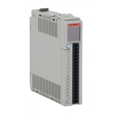 Productivity2000 analog output module