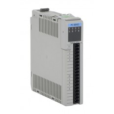 Productivity2000 discrete input module