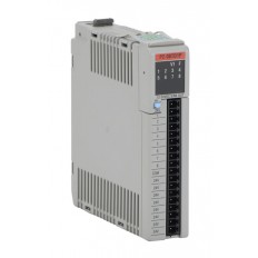 Productivity2000 discrete output module