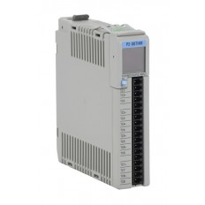 Productivity2000 temperature input module