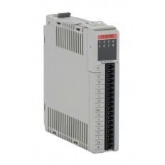 Productivity2000 relay output module