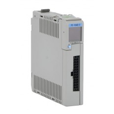 Productivity2000 analog input module