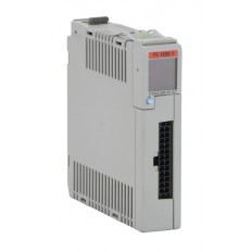 Productivity2000 analog output module