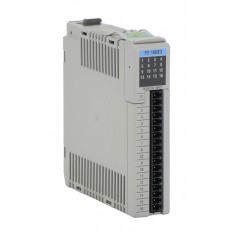 Productivity2000 discrete input module