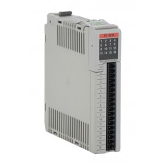 Productivity2000 discrete output module