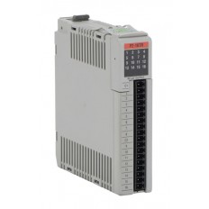 Productivity2000 relay output module