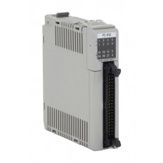Productivity2000 high-speed counter input module