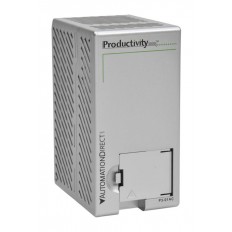 P3-01AC Power Supply100-240VAC