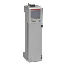 PRODUCT UNAVAILABLE 6-channel Current Analog out