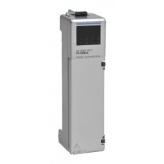 8-point 100-240 VAC 8 commons