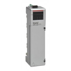 PRODUCT UNAVAILABLE - 8-point 6-27VDC 6-240VAC isol