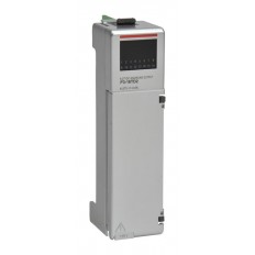 16-point 6-27VDC Sourcing 0.5A