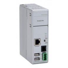 PRODUCT UNAVAILABLE - PAC CPU module 266 MHz 25Mb