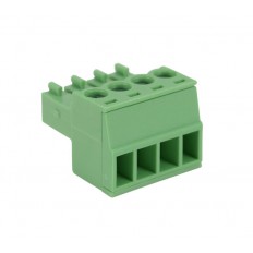 PRODUCT UNAVAILABLE Connect 4 wire