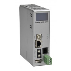 PRODUCT UNAVAILABLE Productivity3000 I/O Eth Slave