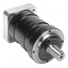 SureGear high precision p