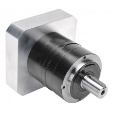 SureGear high precision p