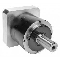 SureGear high precision p