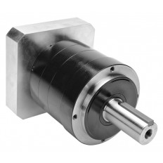 SureGear high precision p