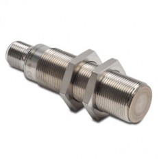 OBSOLETE. Proximity Sensor