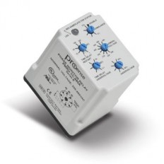PRODUCT UNAVAILABLE - Phase monitor relay