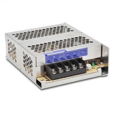 PRODUCT UNAVAILABLE Power Supply 24VDC, 1.46A 35W