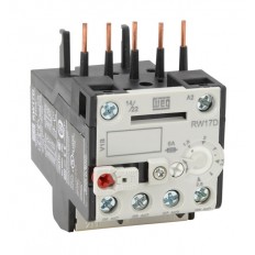 OVERLOAD RELAY 1.8-2.8A