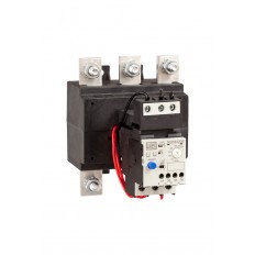 Elect. O/L Relay (Rge 50-250A