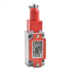 PRODUCT UNAVAILABLE - Safety switch, cable-pull
