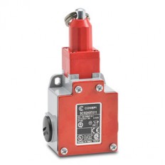 PRODUCT UNAVAILABLE - Safety switch, cable-pull