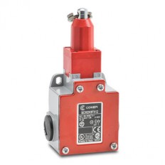 PRODUCT UNAVAILABLE Safety switch, cable-pull