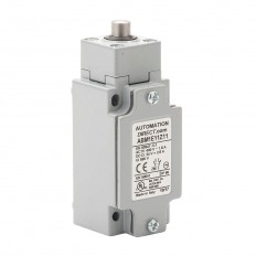 Limit Switch/stain.steel.plung