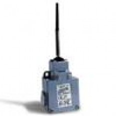 PRODUCT UNAVAILABLE - Alum body stain steel spring