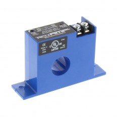 AcuAMP single-phase AC adjustable current switch