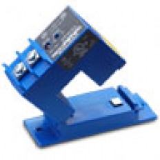 AcuAMP single-phase AC adjustable current switch