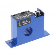 AcuAMP single-phase AC adjustable current switch