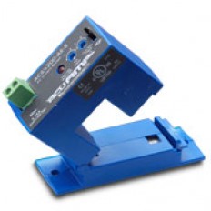 AcuAMP single-phase AC adjustable current switch