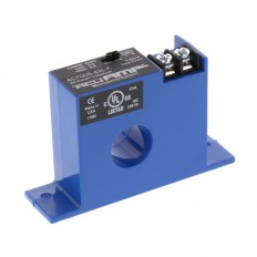 AcuAMP single-phase AC current transducer