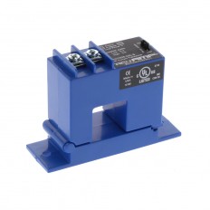 AcuAMP single-phase AC current transducer