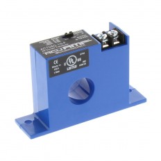 AcuAMP single-phase AC current transducer