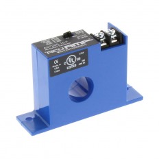 AcuAMP single-phase AC current transducer