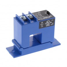 AcuAMP single-phase AC current transducer