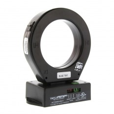 AcuAMP single phase AC current transducer