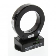 AcuAMP single phase AC current transducer